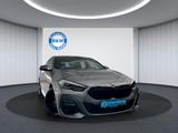 BMW 216 d Gran Coupe  M Sport LED*NAVI-P*LEDER*ACC* - BMW 216 aus 2022