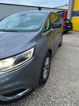 Renault Espace BLUE dCi 160 EDC Limited Limited - Renault Espace Limited mit Diesel-Antrieb