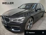 BMW 750i xDr M SPORT GSD,ExecDrPro,H/K,Sthzg,360,DA+ - BMW: Limousine, E36