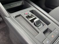 Cupra Leon - Vorschau Bild 28