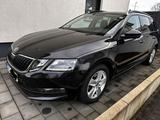 Skoda Octavia III Combi 1.6 TDI DSG Ambiti... - Skoda Octavia: Iii Combi