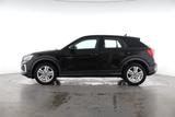 Audi Q2 35 TFSI S tronic advanced | AHK | MMI NAVI - Audi Q2 in Leipzig