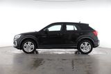 Audi Q2 35 TFSI S tronic advanced | AHK | MMI NAVI - Audi Q2 in München