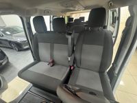 Peugeot Traveller - Vorschau Bild 49