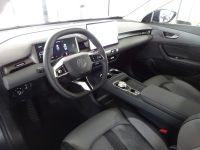 MG S5 - Vorschau Bild 12