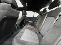 BMW 320 - Vorschau Bild 13