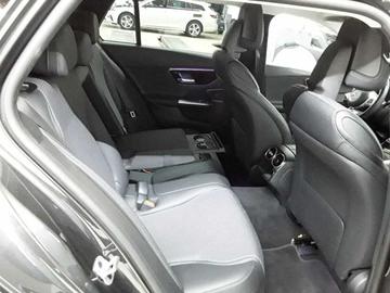 2023 Mercedes-BENZ C 180 — миниатюра 14