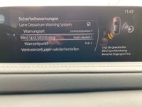 Mazda CX-30 - Vorschau Bild 46