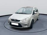 Ford C-Max 1,8 Titanium Titanium Tip Top Super Sauber