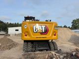 CAT M 318-07A - Angebote entsprechen deinen Suchkriterien
