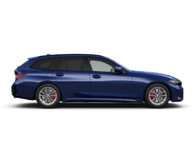 BMW 318 - Bild 3