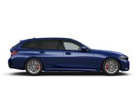 BMW 318 - Vorschau Bild 3