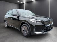 BMW iX1 - Vorschau Bild 2