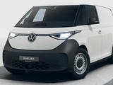 Volkswagen ID. Buzz Cargo Pure Motor: 125 kW (170 PS) 59 kW - Volkswagen ID. Buzz: Pure