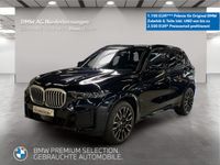 BMW X5 - Vorschau Bild 1
