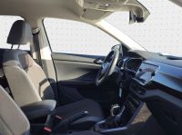 Volkswagen T-Cross - Vorschau Bild 6