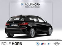 BMW 118 - Vorschau Bild 2