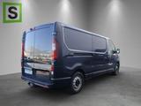 Renault TRAFIC Kastenwagen Komfort L2H1 3,0t Energy dCi - Renault Trafic: 2.0