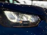 Peugeot 2008 E-Allure Pack/TEMPOMAT/SITZHEIZUNG/D.TACHO - Peugeot mit Elektro-Antrieb