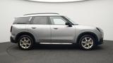 MINI Countryman S ALL4 - gebrauchte SUVs in Hanau