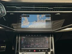 AUDI Q7 - Ansicht 35