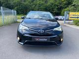 Toyota Avensis 2,0-l-D-4D Edition-S Touring Sports - Toyota Avensis in Dresden