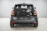 Fiat 600 1,2 MHEV DCT 48V - LAGER - Fiat 600 Tageszulassungen