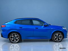 BMW iX2 – 7 / 15
