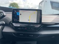 Volkswagen ID.5 - Vorschau Bild 8