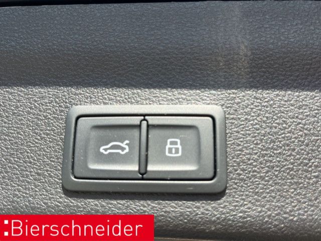 Audi A6 - Bild 22