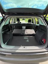 Skoda Kodiaq 2.0 TSI DSG 4x4 Soleil*NAVI*ACC*Carplay - Skoda Kodiaq: Soleil