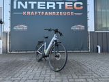 Husqvarna Towner 2 Wave E-Bike-28"L-Tektro 9-S,Bosch A-L-P