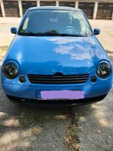 Volkswagen VW Lupo 1.0 ( 6X ) - Volkswagen Lupo: 6x
