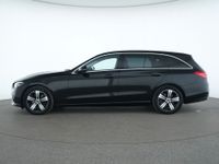 Mercedes-Benz C 200 - Vorschau Bild 9