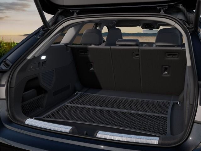 Audi A5 - Bild 15