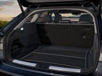 Audi A5 - Vorschau Bild 15