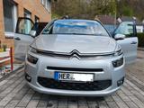 Citroën Grand C4 Picasso / SpaceTourer BlueHDi 150 S... - Citroën Grand C4 Picasso / SpaceTourer von privat