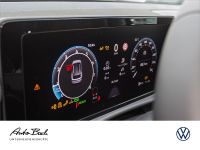 Volkswagen T-Roc - Vorschau Bild 10