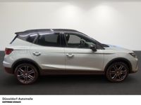 Seat Arona - Vorschau Bild 3