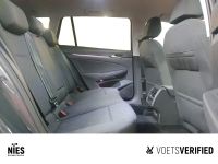 Volkswagen Golf - Vorschau Bild 15