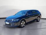 Volkswagen Passat Business 2,0 l TDI SCR  (15  7-Gang-Doppe - Volkswagen Passat: B2