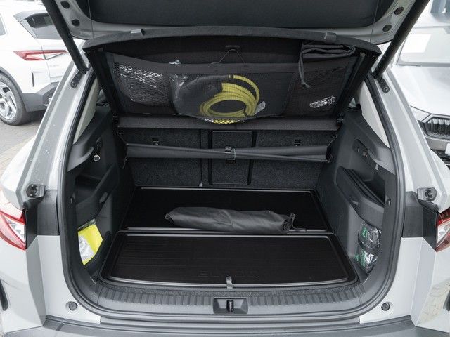 Elroq 50 Tour AHK+MATRIX+RFK+NAVI