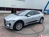 Jaguar I-Pace I-PACE S EV400 90kWh - Jaguar I-Pace aus 2018