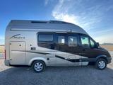 La Strada NOVA M - V6 140 KW Automatik - Vollausstattung - Offers