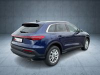 Audi Q5 - Vorschau Bild 6