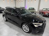 Audi A3 Sportback 40 TFSI e*Matrix*MMI*ACC*Ambiente* - Audi A3 Ambiente mit Hybrid-Antrieb (Benzin/Elektro)