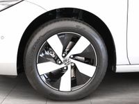 Volkswagen Passat Variant - Vorschau Bild 7