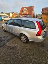 Volvo V50 Kombi 1.6 D Drive  !!!Achtung Export!!! - Volvo V50: Drive