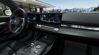 BMW i5 - Vorschau Bild 5
