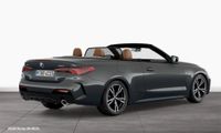 BMW 430 - Vorschau Bild 2